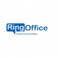 RingOffice